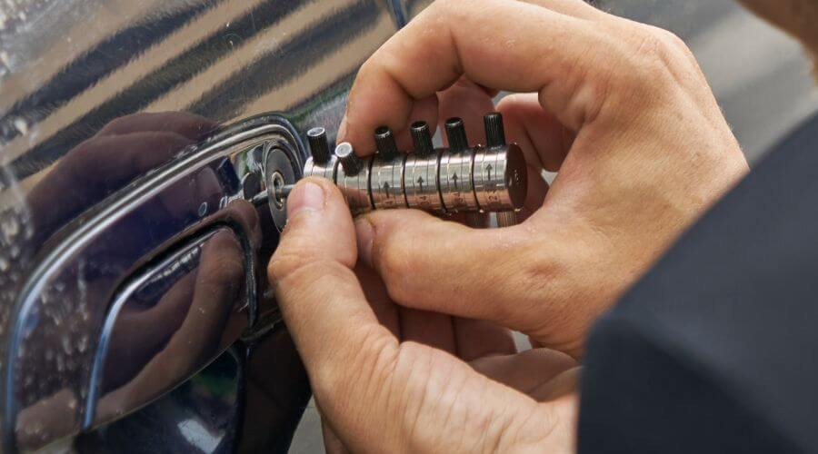 Expert tile roof repair services in Cortland, NE